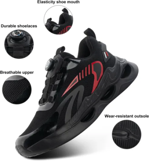 71hBzxNzscL._AC_SL1500_