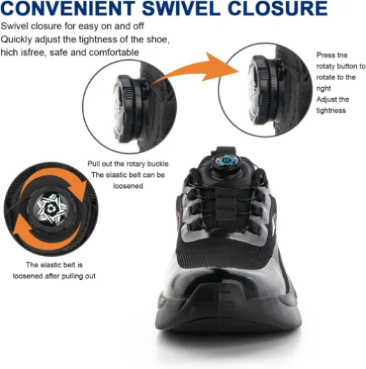 71H2zDHcIDL._AC_SL1500_