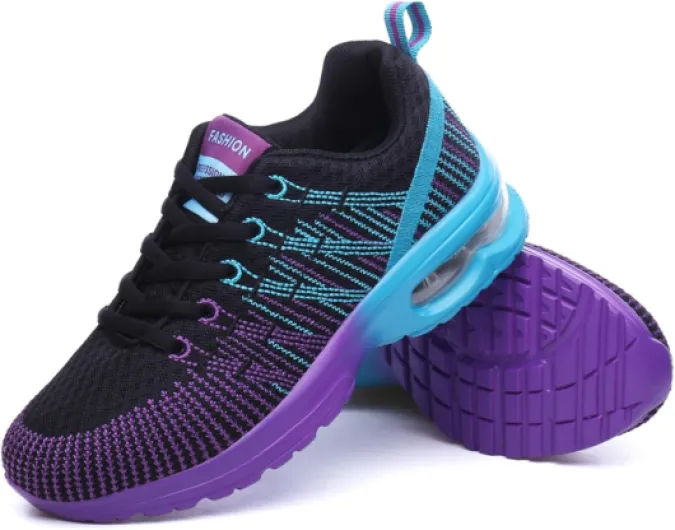 719Qra4ekrL._AC_SL1500_