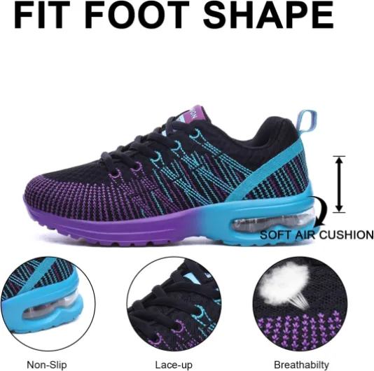 71sYY-sgzkL._AC_SL1500_