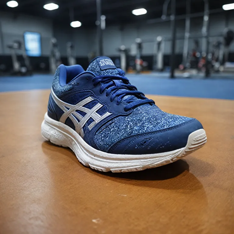 Bien choisir sa chaussure hyrox pour optimiser ses performances