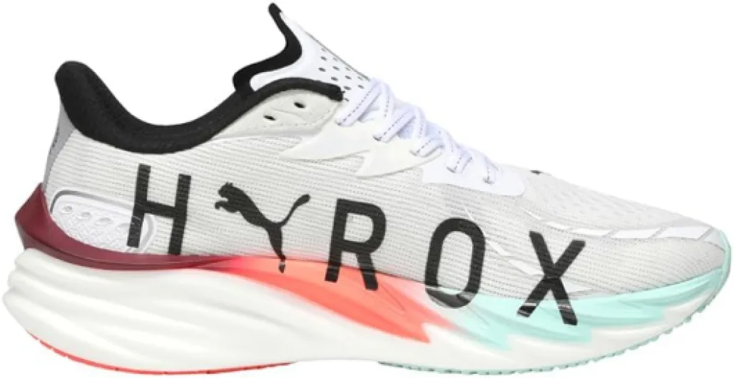 51p277xqEDL._AC_SL1200_