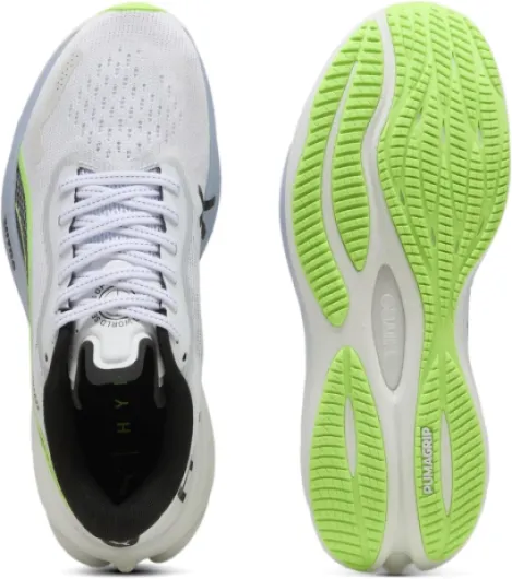 71C8FTUYzZL._AC_SL1425_