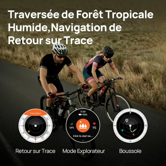 81gr9vre7wL._AC_SL1500_