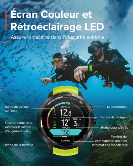 81xRYs027cL._AC_SL1500_