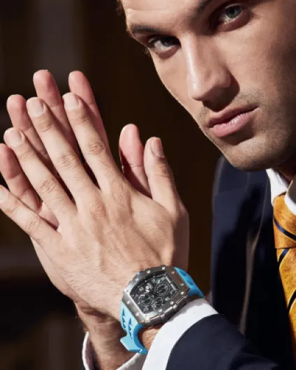 71hu-XPORZL._AC_SL1500_