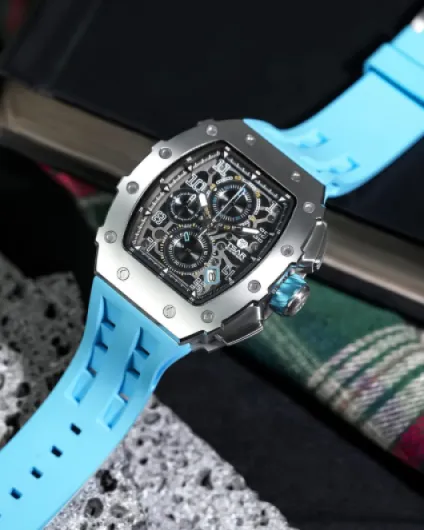 719I-XQF68L._AC_SL1500_