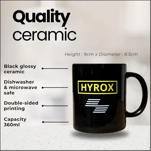 71 RkT6HUnL._AC_SL1500_