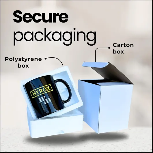 71nqQWStGDL._AC_SL1500_