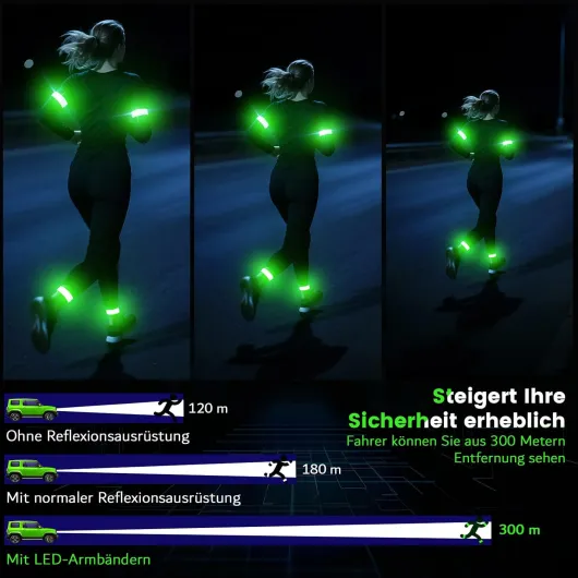 712viD0YAkL._AC_SL1500_