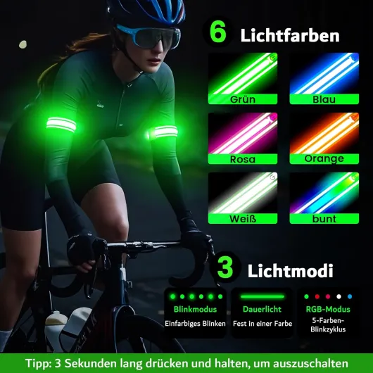 71TnWha VvL._AC_SL1500_