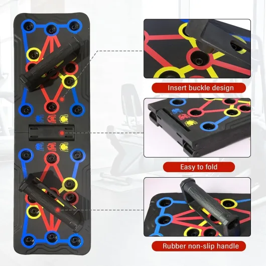 71kumxQUpKL._AC_SL1500_