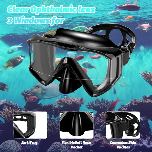 818tcHvewnL._AC_SL1500_