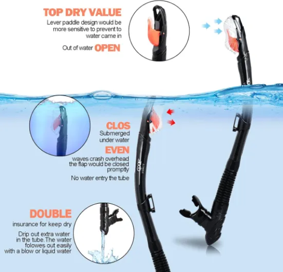 71 tObSAiaL._AC_SL1500_