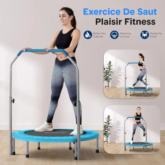 81dT3sWI8OL._AC_SL1500_