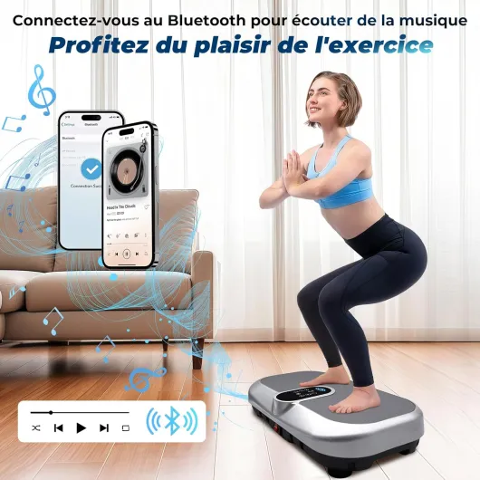 71O57WcT3SL._AC_SL1500_