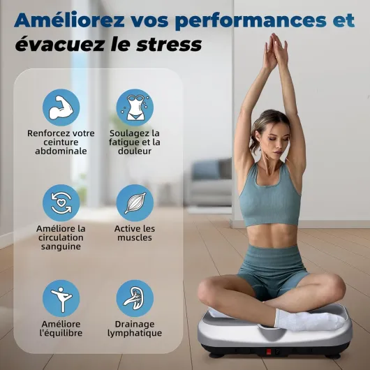 719BF8okKRL._AC_SL1500_