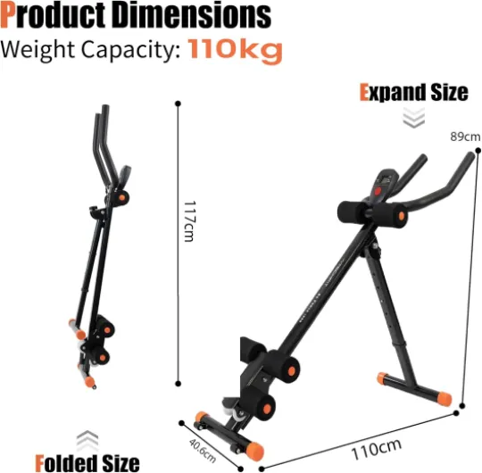 71fFa1-2aQL._AC_SL1500_