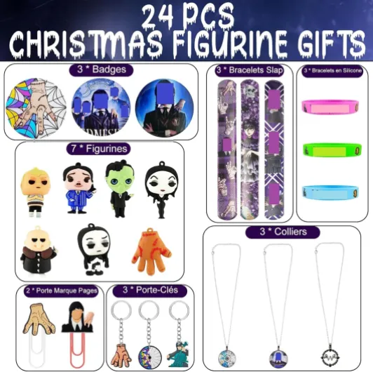 71GzkwtCIfL._AC_SL1500_