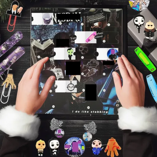 81aHYhUPvKL._AC_SL1500_