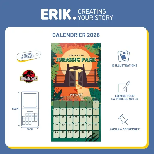 71wsE W8mfL._AC_SL1500_