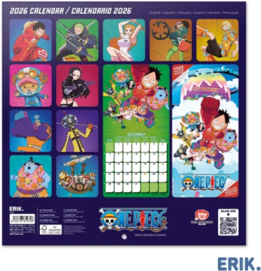 81lBTKYJdZL._AC_SL1500_