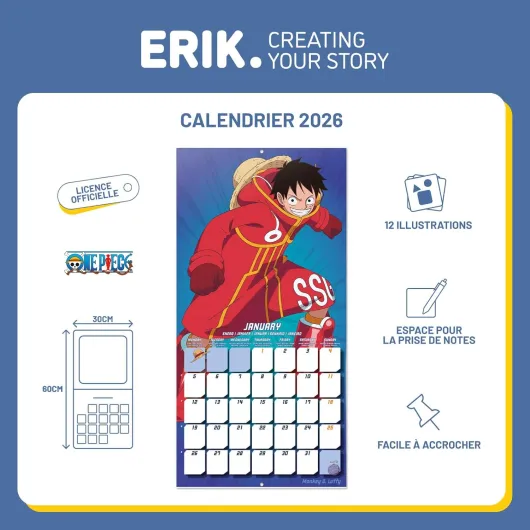 71ZAcnyXGlL._AC_SL1500_