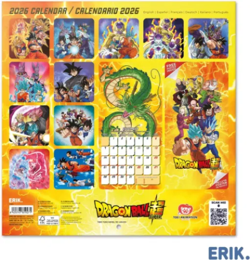 81H7JqYoUzL._AC_SL1500_