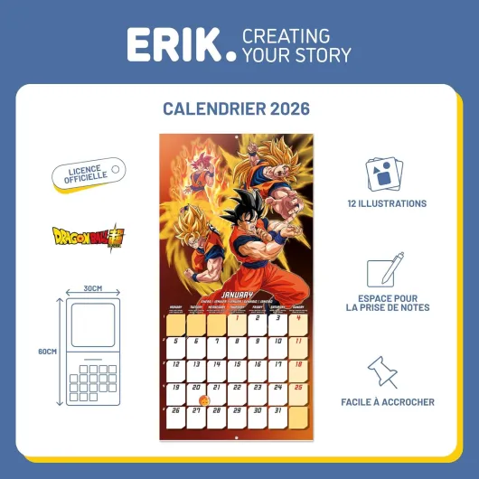 71qCsZ0V5mL._AC_SL1500_