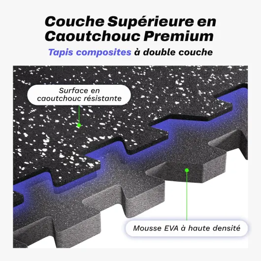 81aoPLcX-vL._AC_SL1500_