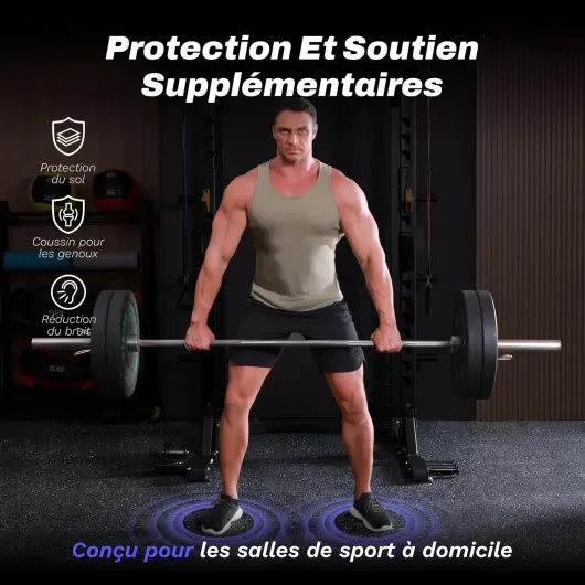 81ZUiWQu-iL._AC_SL1500_