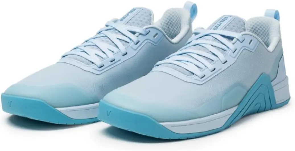 51nzBMpHTUL._AC_SL1200_