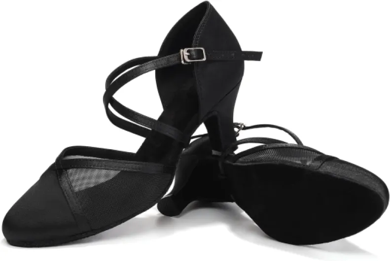 61sR xBrx5L._AC_SL1500_