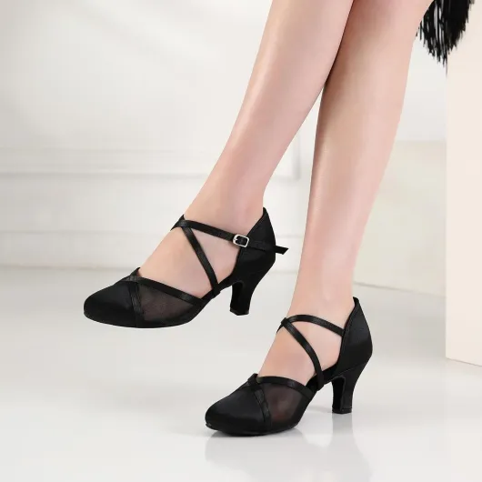 61s3jJYwwIL._AC_SL1500_