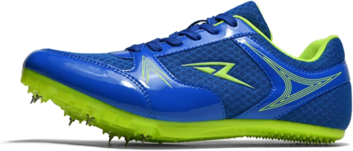 61z7t-Zz1lL._AC_SL1500_