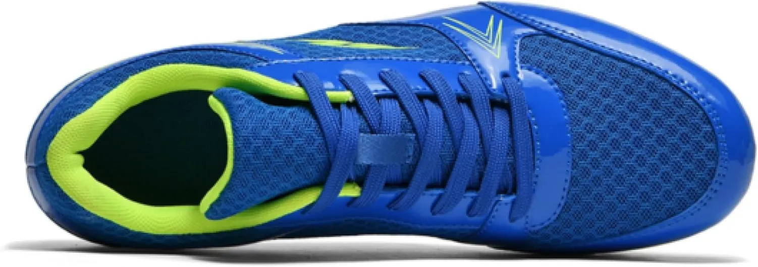 61Ps40NQYCL._AC_SL1500_