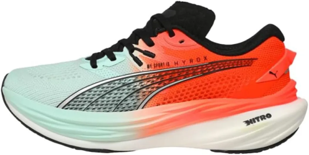 51SKQP9y9KL._AC_SL1200_