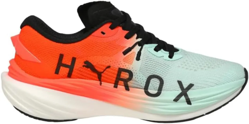 51EkWrY2n8L._AC_SL1200_