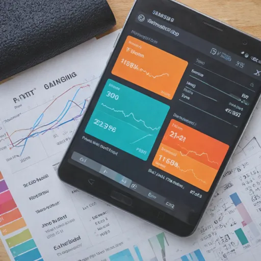 Téléchargez votre plan d’entraînement hyrox en PDF pour progresser efficacement