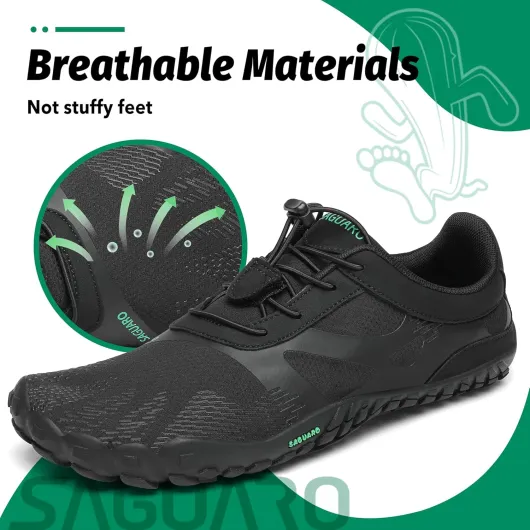 819QS fx7jL._AC_SL1500_