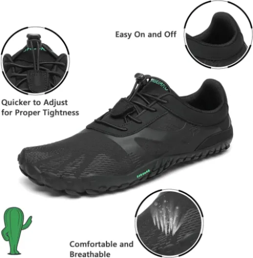 71RKY0J5KXL._AC_SL1500_