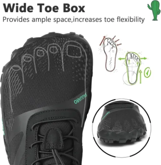 81ZNOXQsYRL._AC_SL1500_