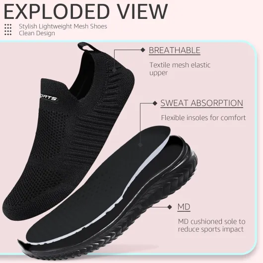 71ljZxCMQ7L._AC_SL1500_