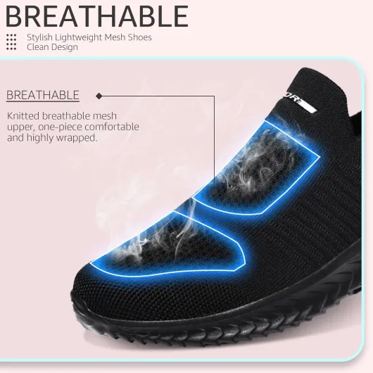 71ffkvo6WXL._AC_SL1500_