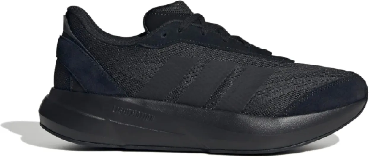 717JhiM qxL._AC_SL1500_