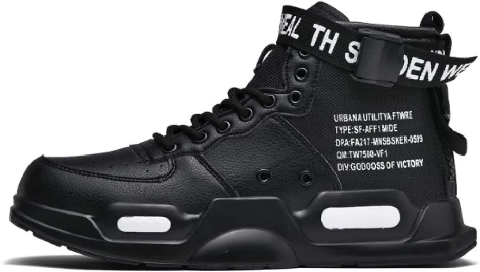 610hZarm8hL._AC_SL1000_