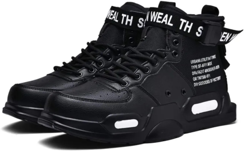 61xTqtdpphL._AC_SL1000_