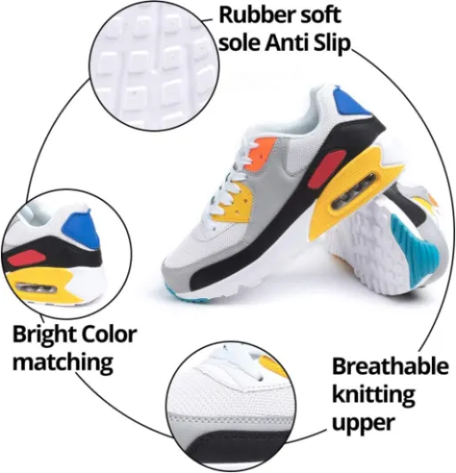 61qejj4doTL._AC_SL1000_