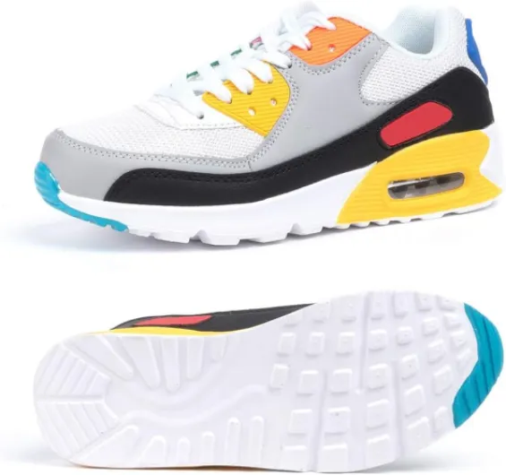 51 ydFvrz L._AC_SL1000_