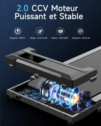 71MqesjePTL._AC_SL1500_